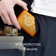 Smart Case Stockholm V3 Premium